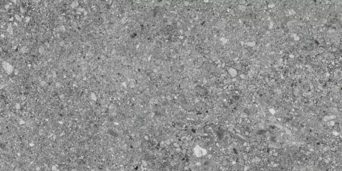 Ceppo Coal Lap Rect 60x120